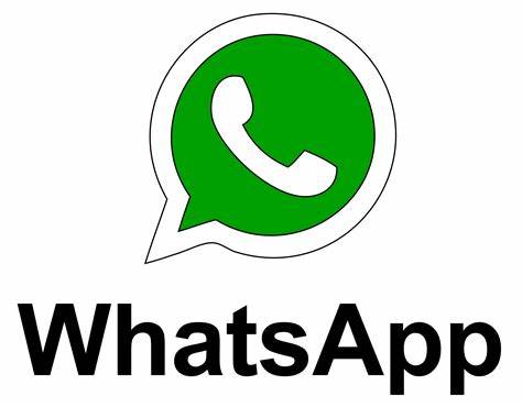 官方whatsapp网页版免费下载