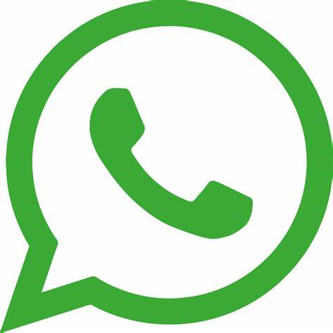 whatsapp网页版聊天记录生成器 whatsapp web网页版