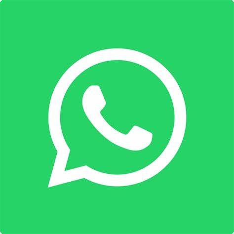 whatsapp消息两个灰色对号 whatsapp网页版扫描登录