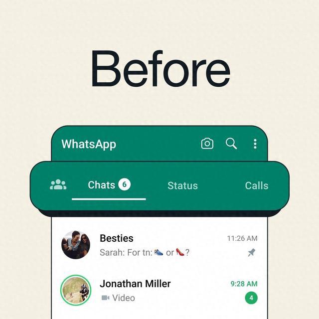 whatsapp网页版 pc端二维码 国内苹果怎么上whatsapp
