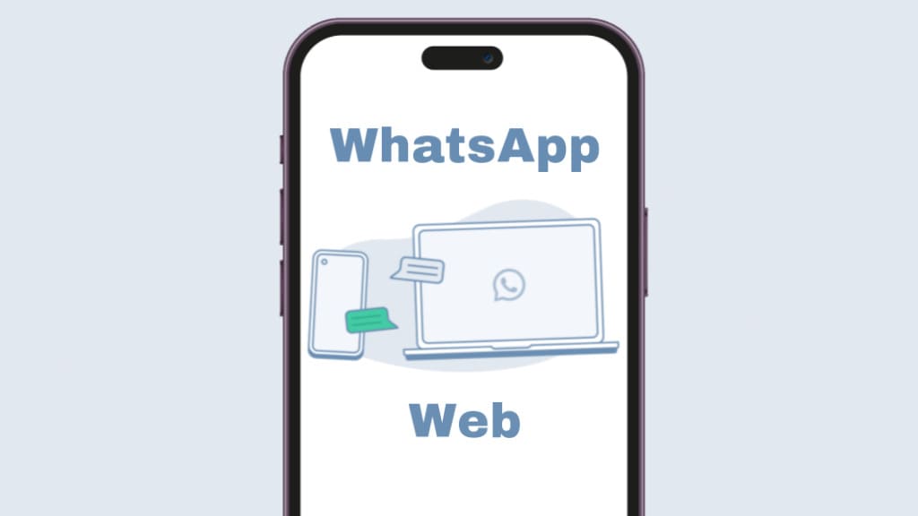 whatsapp 二维码生成器免费 whatsapp的官方网站