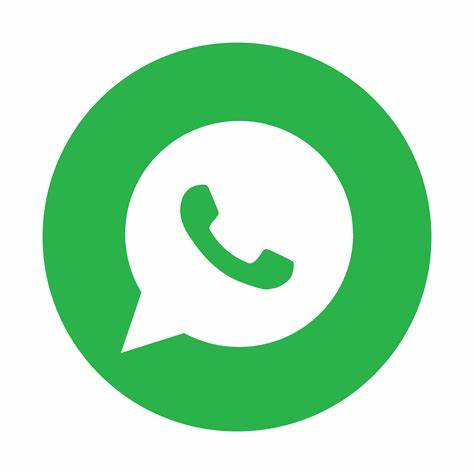 whatsapp网页版配套登录 手机whatsapp下载