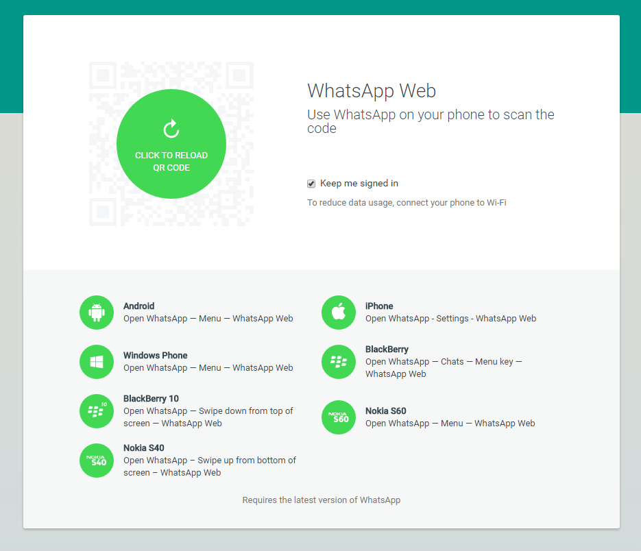 whatsapp网页版防封技巧 whatsapp搜索