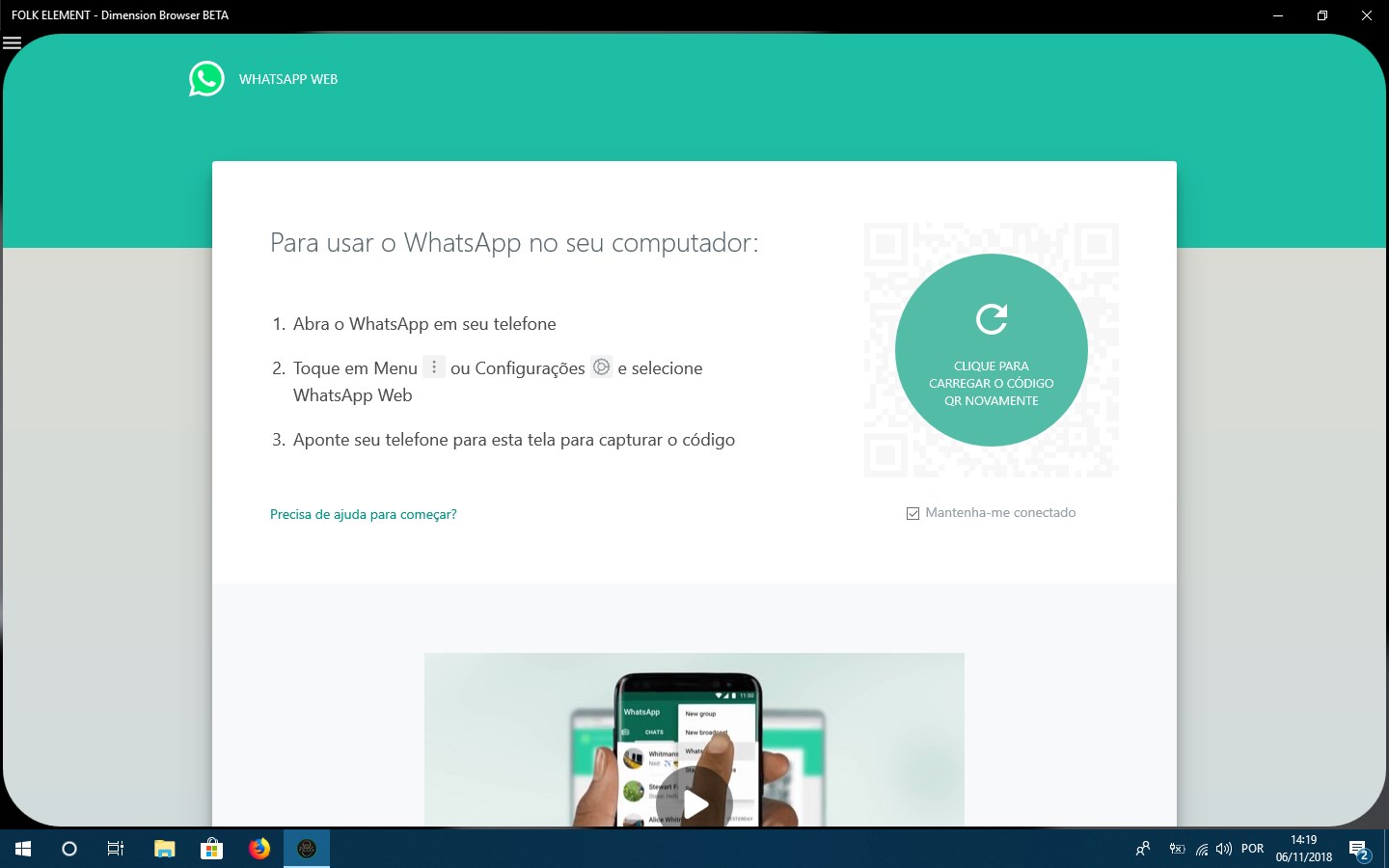 whatsapp网页版短信群发软件 whatsapp网页版语音通话的界面