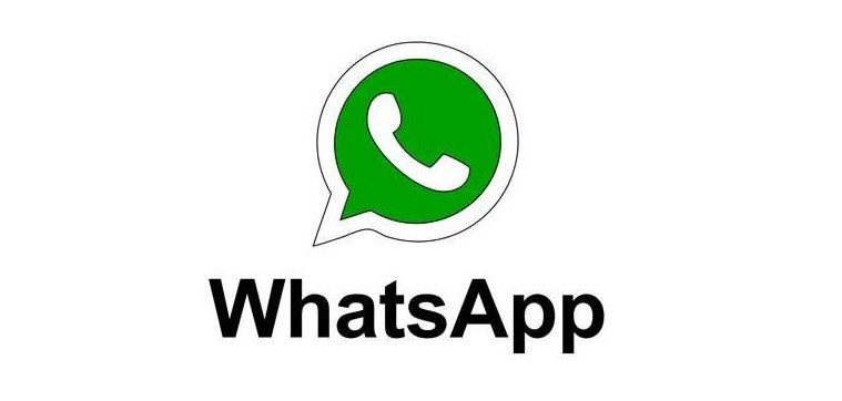 whatsapp群组如何加人 whatsapp网页版在线登入