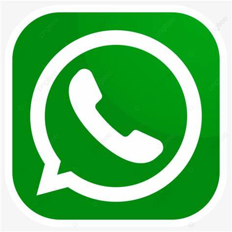whatsapp 已读功能 苹果手机whatsapp闪退解决办法