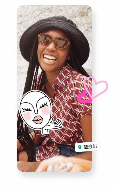 whatsapp聊天记录 whatsapp翻译插件iOS