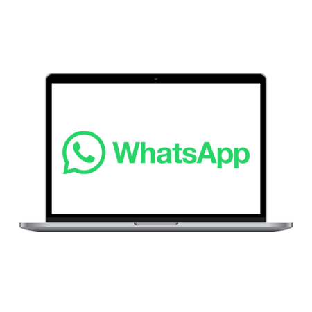 whatsapp网页版下载正版 免费下载whatsapp