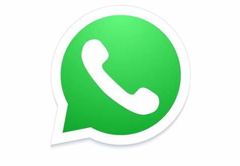 whatsapp网页版官网打不开 whatsapp网页版即时翻译手机端