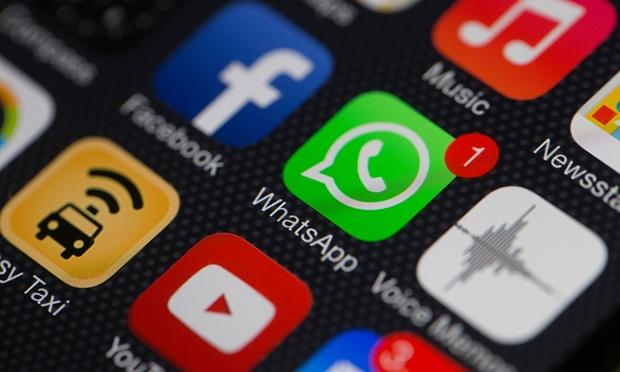更新whatsapp下载安装 whatchat官网下载