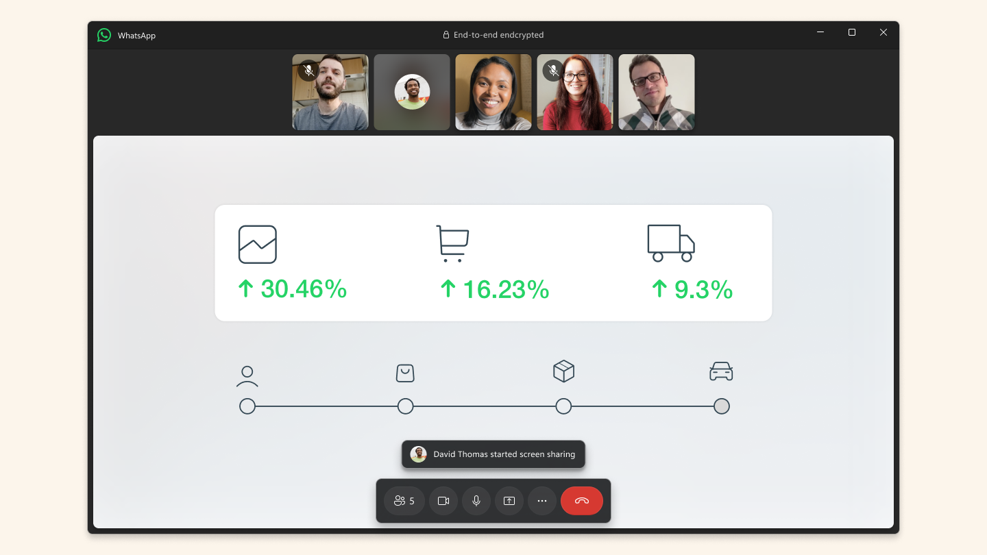 安卓whatsapp网页版免费下载 whatsapp网页版怎么换号登录