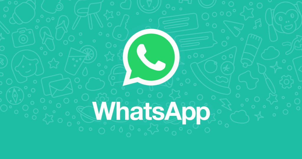 whatsapp 商业号 whatsapp网页版官方营销工具