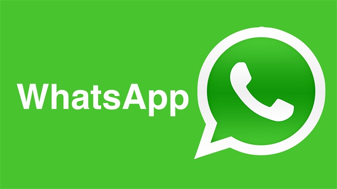 手机pin码锁住了怎么解开 whatsapp官方网页版下载