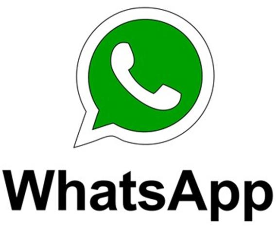 whatsapp打电话连接不上 whatsapp安卓手机下载2020