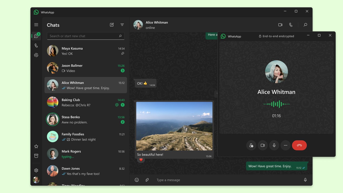 whatsapp下载问题 手机whatsapp下载
