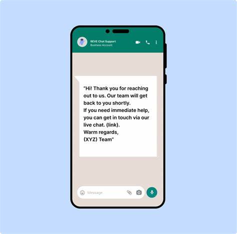 whatsapp 商业版 whatsapp网页版网页解决