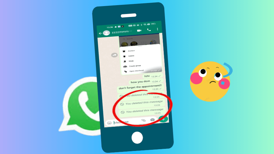 whatsapp网页版被删除好友迹象 whatsapp怎么跟国外朋友交流使用